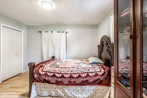 156 Griffin Road Indianapolis IN 46227
