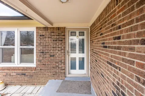 156 Griffin Road Indianapolis IN 46227