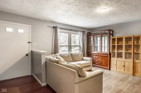 156 Griffin Road Indianapolis IN 46227