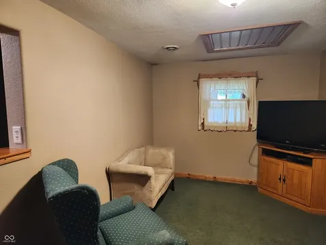 229 East Morgantown IN 46160