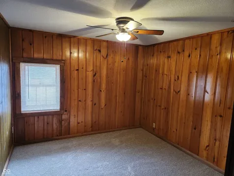 229 East Morgantown IN 46160