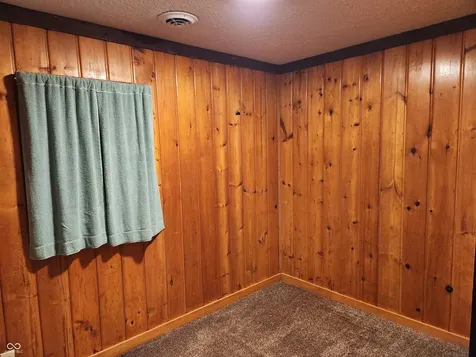 229 East Morgantown IN 46160