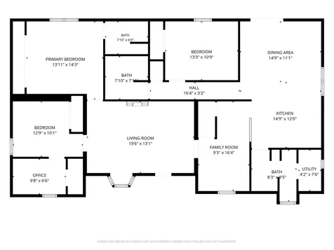 229 East Morgantown IN 46160