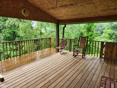 229 East Morgantown IN 46160