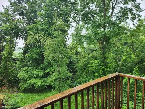 229 East Morgantown IN 46160