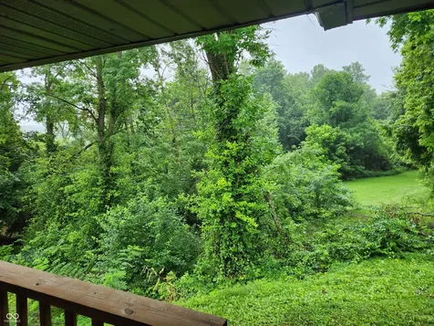 229 East Morgantown IN 46160