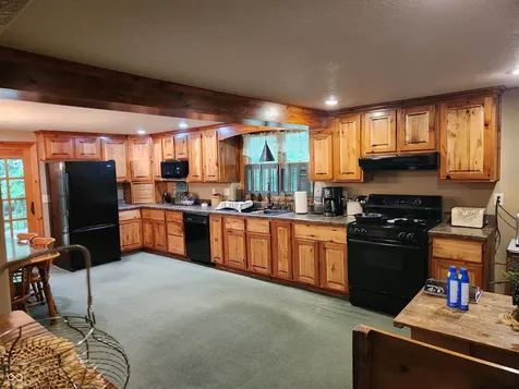 229 East Morgantown IN 46160