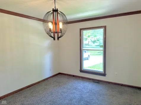 3039 Oberlin Court Indianapolis IN 46268