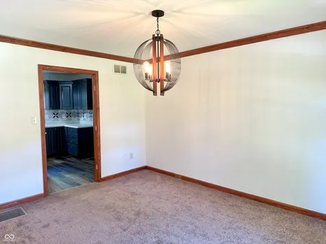 3039 Oberlin Court Indianapolis IN 46268