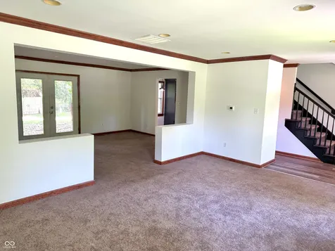 3039 Oberlin Court Indianapolis IN 46268