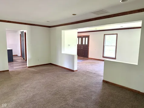 3039 Oberlin Court Indianapolis IN 46268