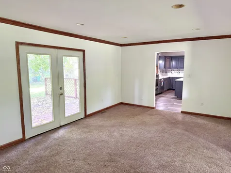 3039 Oberlin Court Indianapolis IN 46268