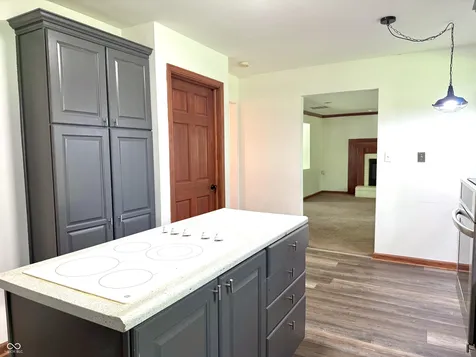 3039 Oberlin Court Indianapolis IN 46268