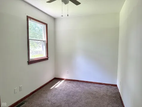 3039 Oberlin Court Indianapolis IN 46268