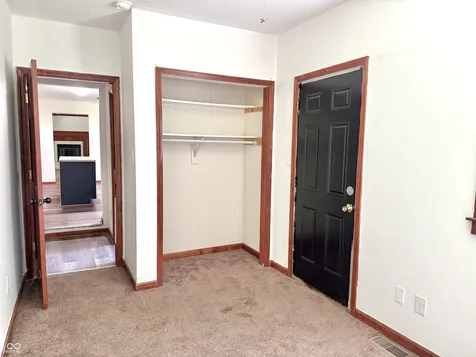 3039 Oberlin Court Indianapolis IN 46268