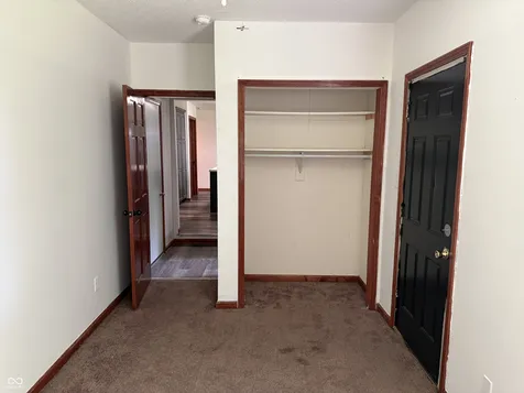 3039 Oberlin Court Indianapolis IN 46268