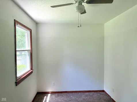 3039 Oberlin Court Indianapolis IN 46268