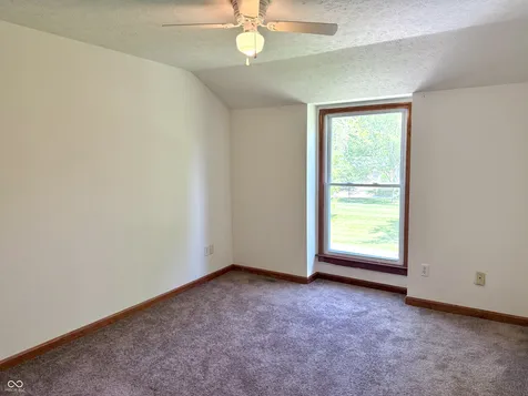 3039 Oberlin Court Indianapolis IN 46268