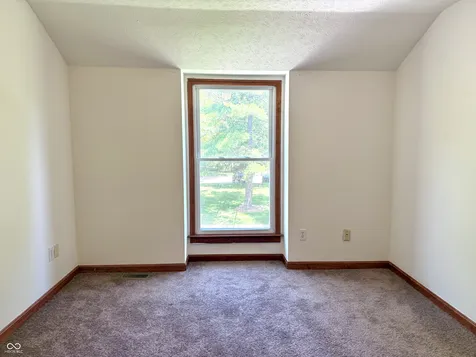 3039 Oberlin Court Indianapolis IN 46268