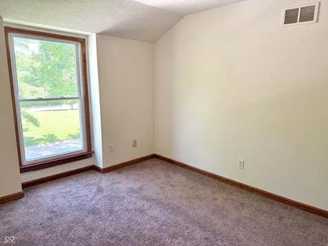 3039 Oberlin Court Indianapolis IN 46268