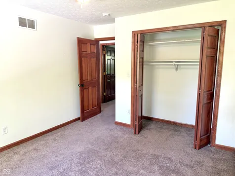 3039 Oberlin Court Indianapolis IN 46268
