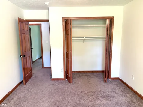 3039 Oberlin Court Indianapolis IN 46268