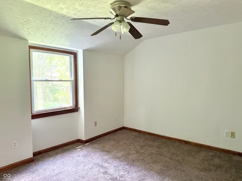 3039 Oberlin Court Indianapolis IN 46268