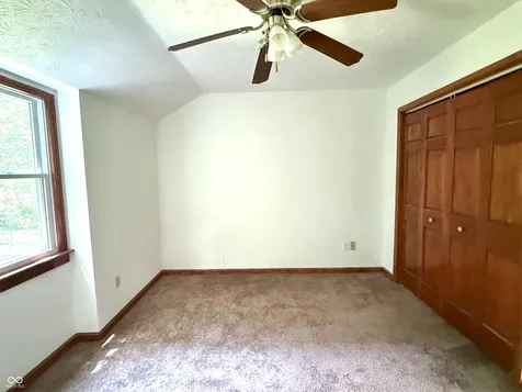 3039 Oberlin Court Indianapolis IN 46268