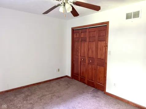 3039 Oberlin Court Indianapolis IN 46268
