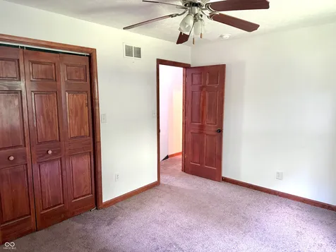3039 Oberlin Court Indianapolis IN 46268