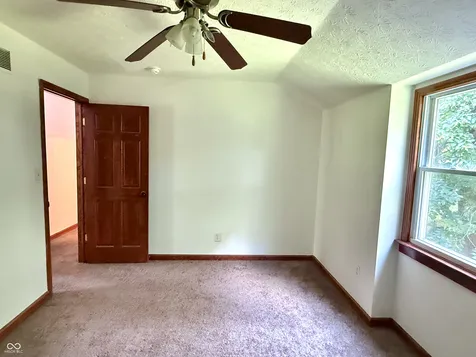 3039 Oberlin Court Indianapolis IN 46268