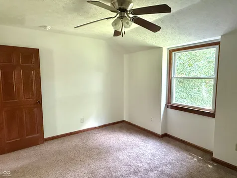 3039 Oberlin Court Indianapolis IN 46268