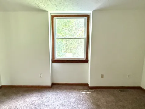 3039 Oberlin Court Indianapolis IN 46268
