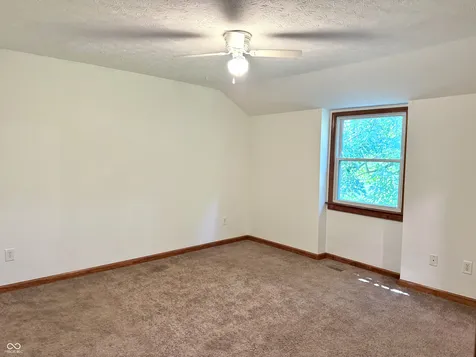 3039 Oberlin Court Indianapolis IN 46268