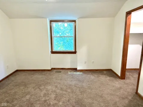 3039 Oberlin Court Indianapolis IN 46268
