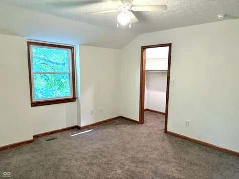 3039 Oberlin Court Indianapolis IN 46268