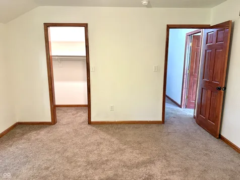 3039 Oberlin Court Indianapolis IN 46268