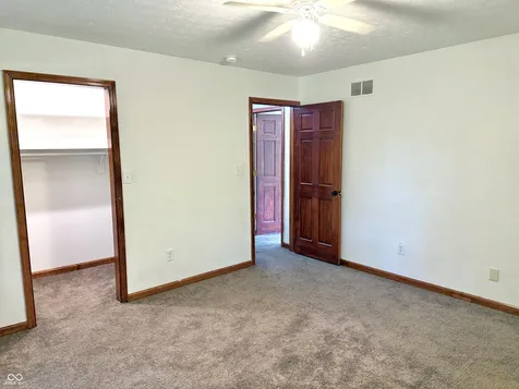 3039 Oberlin Court Indianapolis IN 46268