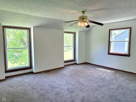3039 Oberlin Court Indianapolis IN 46268
