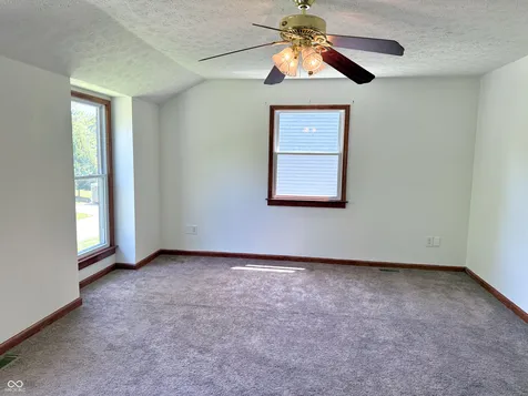 3039 Oberlin Court Indianapolis IN 46268