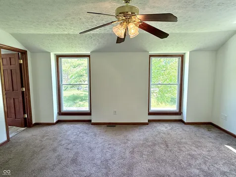 3039 Oberlin Court Indianapolis IN 46268