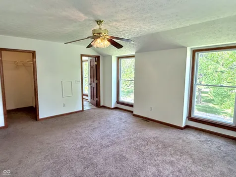 3039 Oberlin Court Indianapolis IN 46268