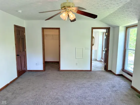 3039 Oberlin Court Indianapolis IN 46268