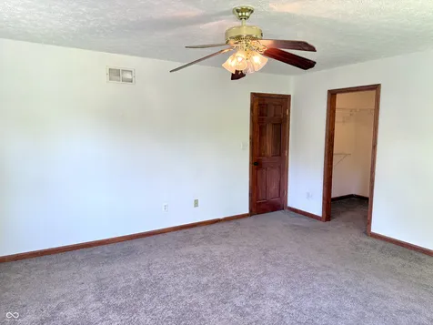 3039 Oberlin Court Indianapolis IN 46268