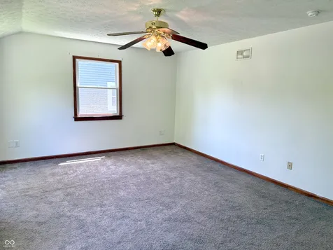 3039 Oberlin Court Indianapolis IN 46268