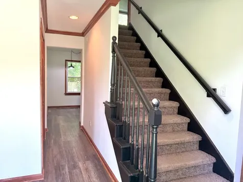 3039 Oberlin Court Indianapolis IN 46268