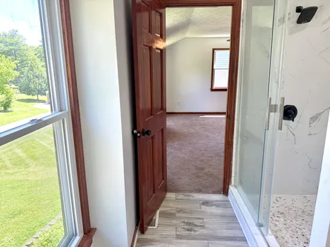 3039 Oberlin Court Indianapolis IN 46268