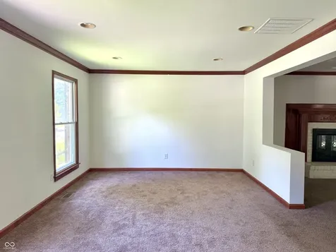 3039 Oberlin Court Indianapolis IN 46268