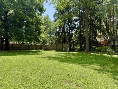 3039 Oberlin Court Indianapolis IN 46268