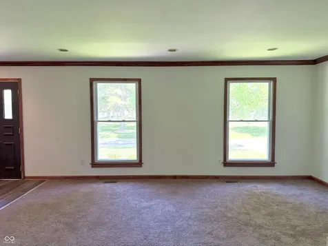 3039 Oberlin Court Indianapolis IN 46268